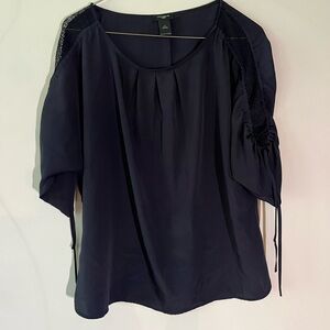 Ann Taylor blouse